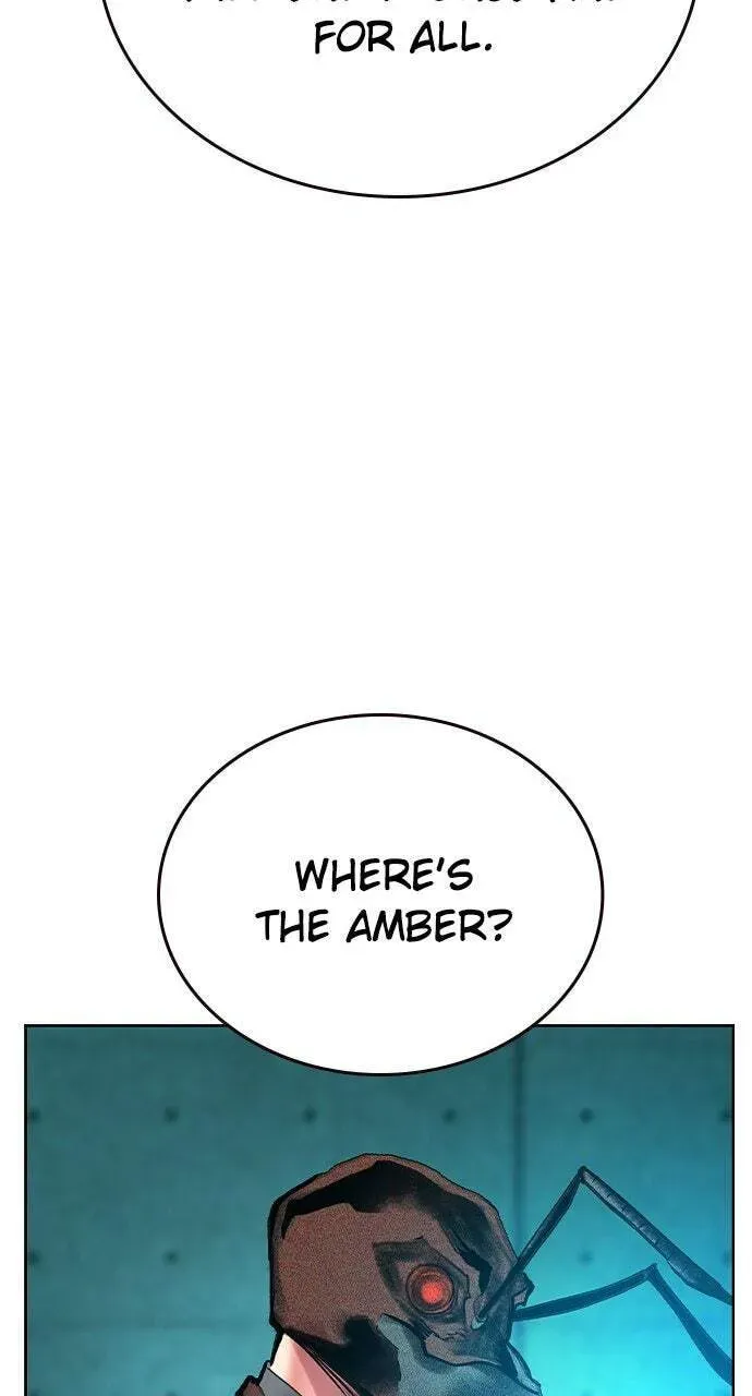 Read Jungle Juice chapter 25.1 image 109 on Lezhin