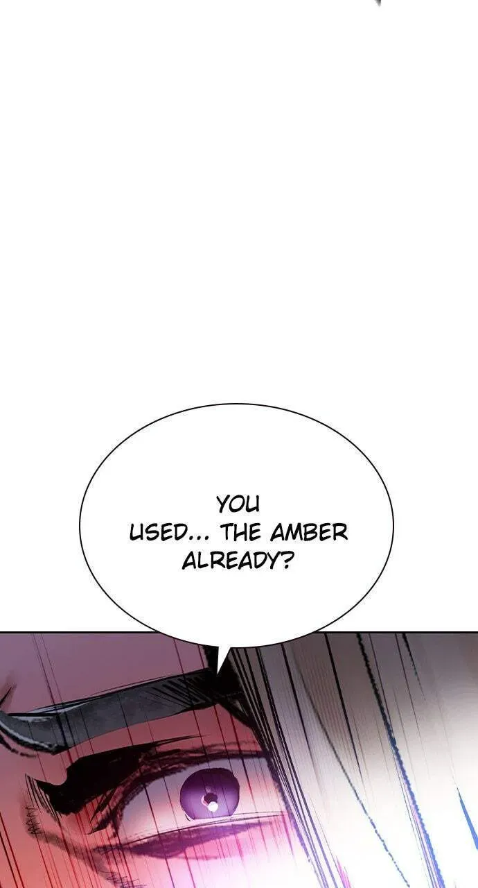 Read Jungle Juice chapter 25.1 image 112 on Lezhin