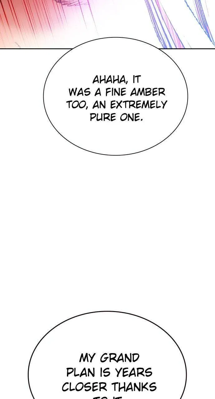 Read Jungle Juice chapter 25.1 image 113 on Lezhin
