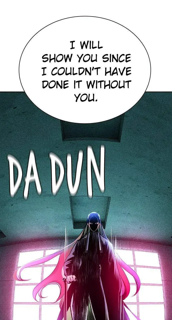 Read Jungle Juice chapter 25.1 image 115 on Lezhin