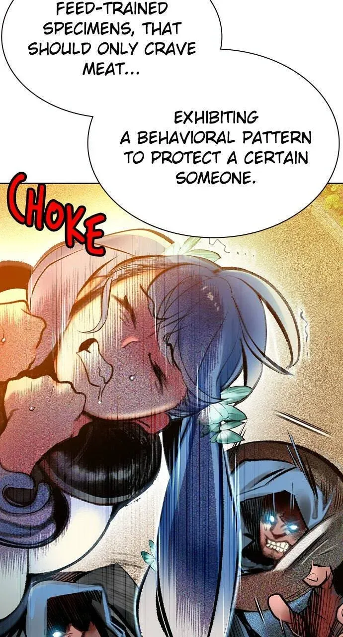 Read Jungle Juice chapter 25.1 image 16 on Lezhin