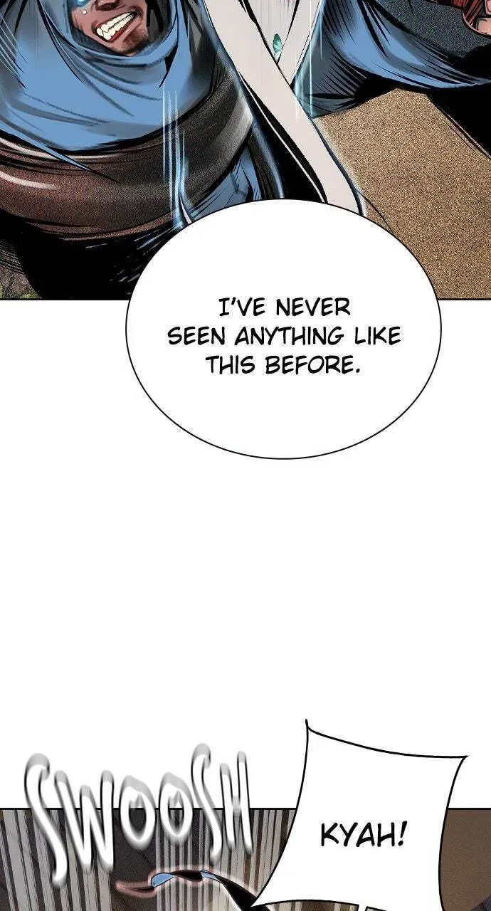 Read Jungle Juice chapter 25.1 image 17 on Lezhin