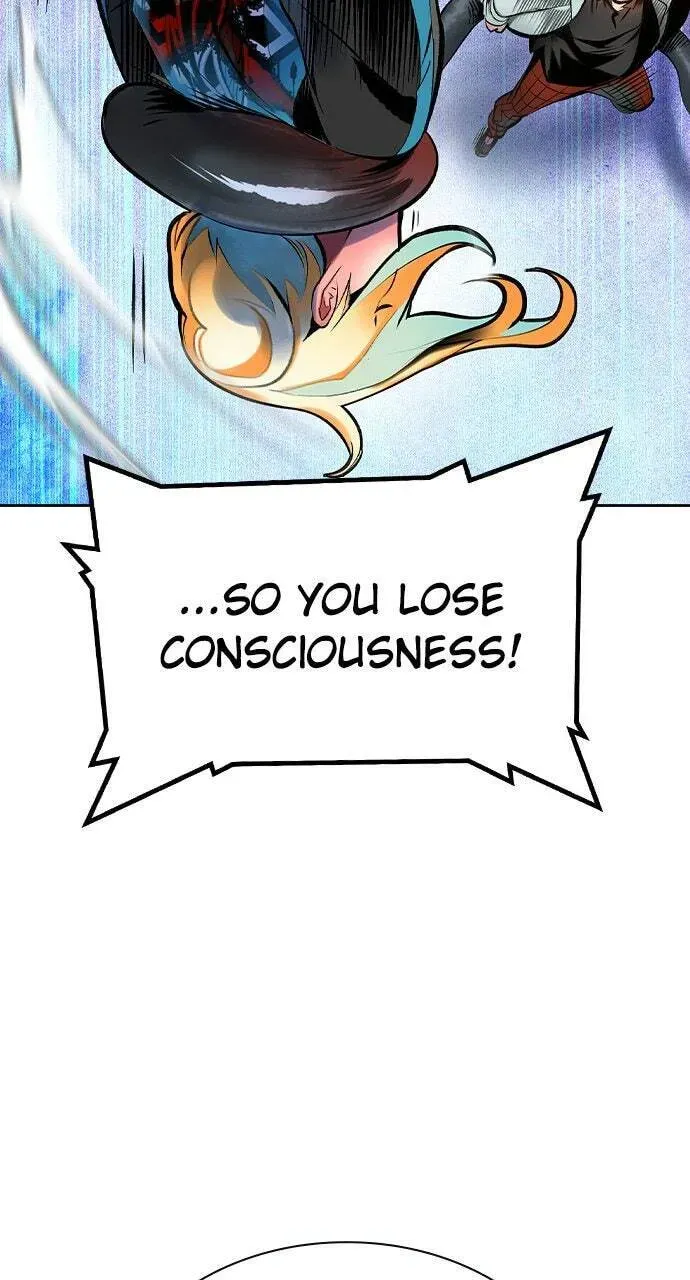 Read Jungle Juice chapter 25.1 image 32 on Lezhin