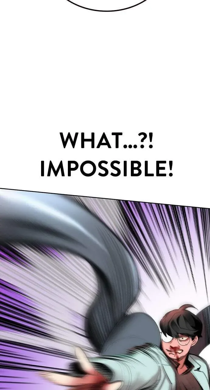 Read Jungle Juice chapter 25.1 image 37 on Lezhin