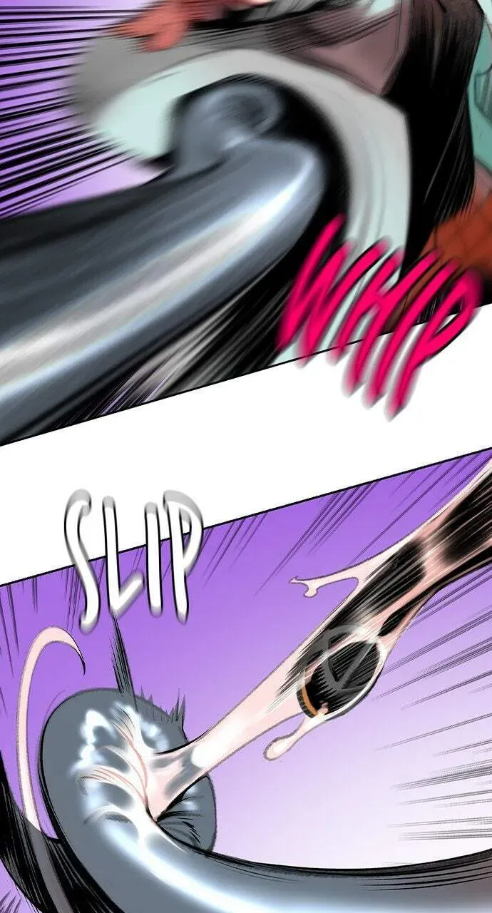 Read Jungle Juice chapter 25.1 image 38 on Lezhin