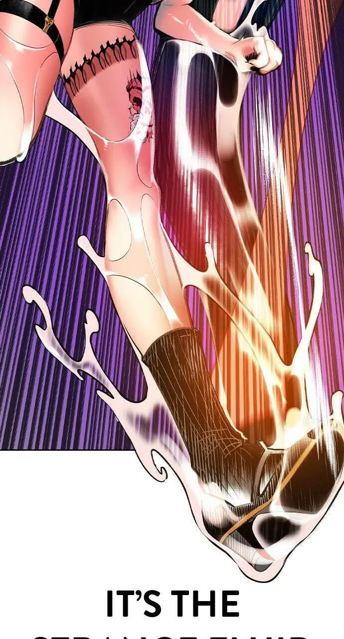 Read Jungle Juice chapter 25.1 image 41 on Lezhin