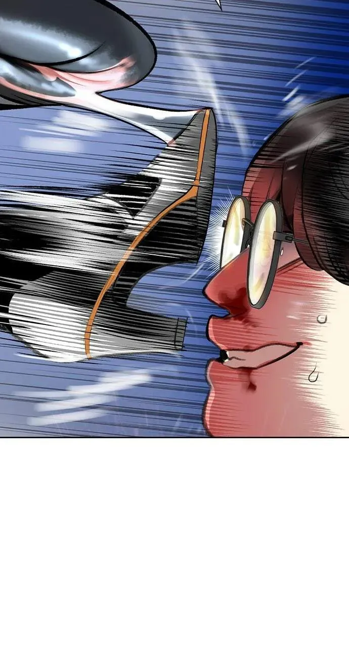 Read Jungle Juice chapter 25.1 image 44 on Lezhin