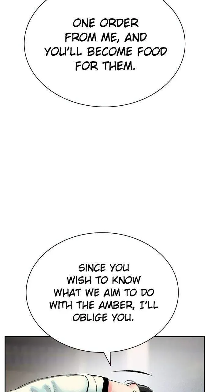 Read Jungle Juice chapter 25.1 image 59 on Lezhin