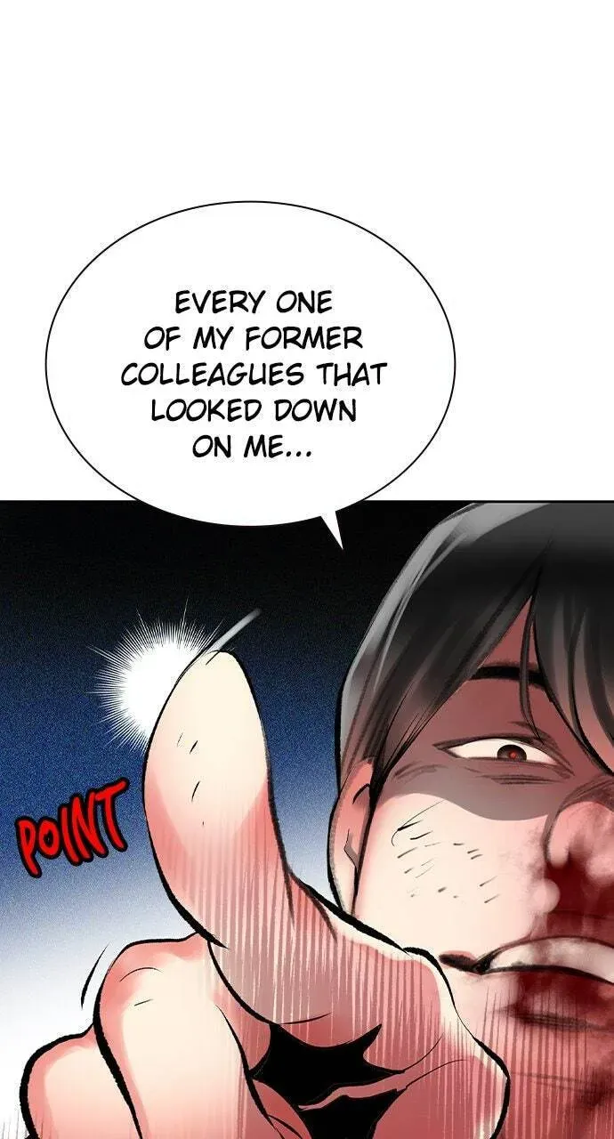 Read Jungle Juice chapter 25.1 image 62 on Lezhin
