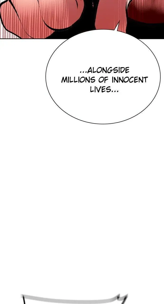 Read Jungle Juice chapter 25.1 image 63 on Lezhin