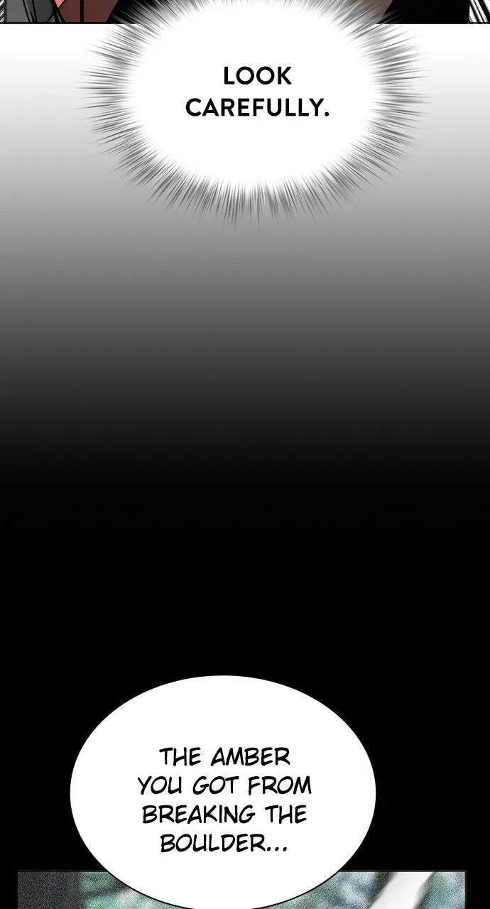 Read Jungle Juice chapter 25.1 image 67 on Lezhin