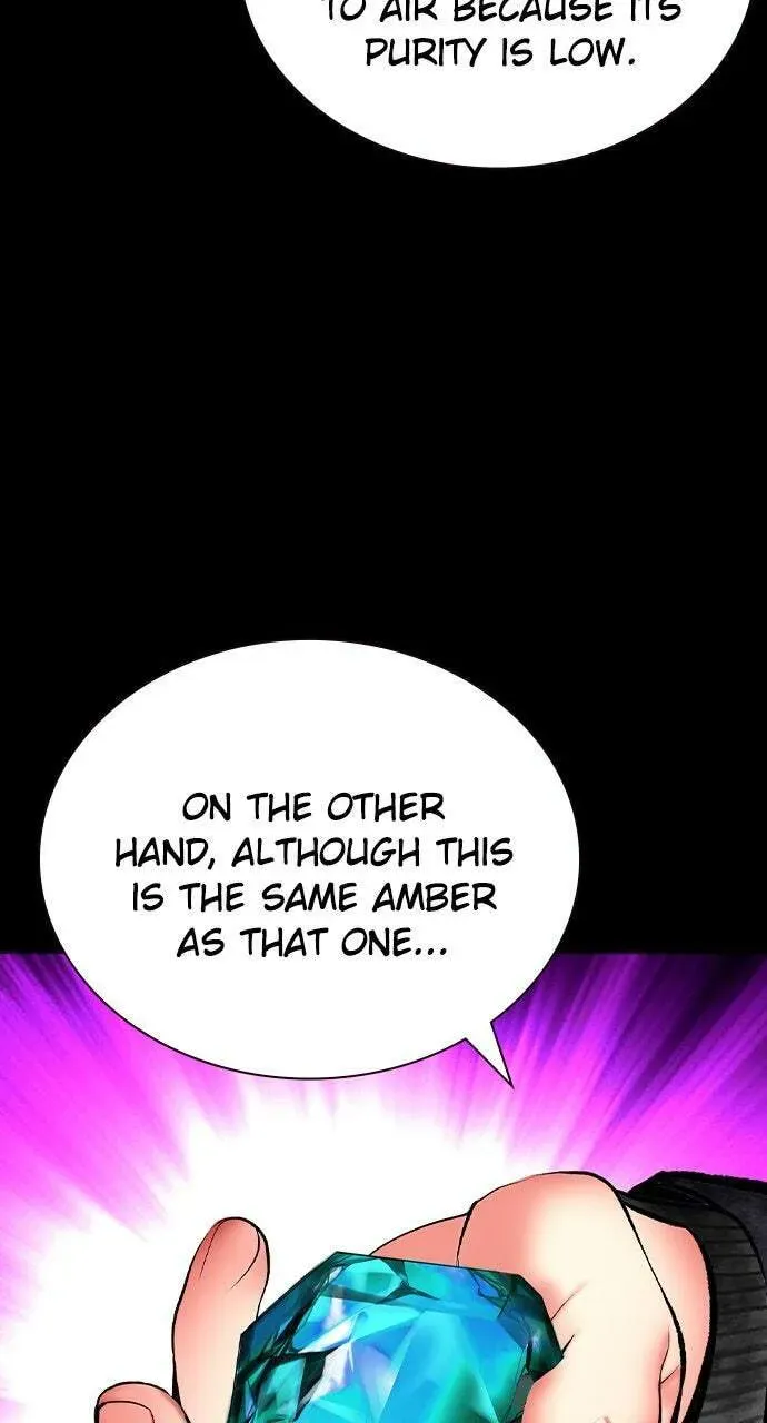 Read Jungle Juice chapter 25.1 image 69 on Lezhin