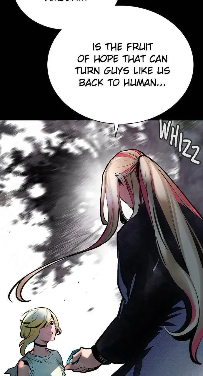 Read Jungle Juice chapter 25.1 image 72 on Lezhin