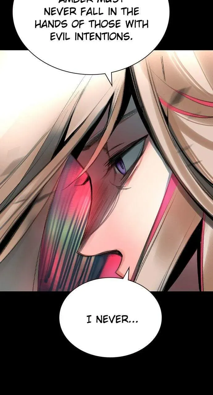 Read Jungle Juice chapter 25.1 image 74 on Lezhin