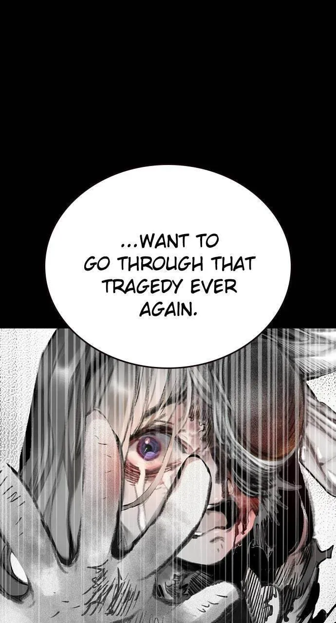 Read Jungle Juice chapter 25.1 image 75 on Lezhin