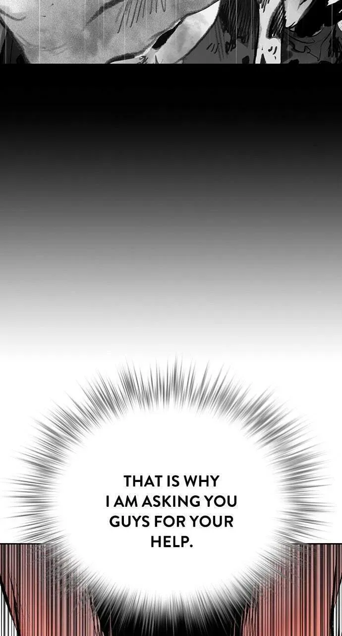 Read Jungle Juice chapter 25.1 image 76 on Lezhin