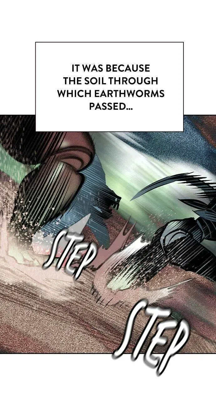 Read Jungle Juice chapter 25.1 image 82 on Lezhin