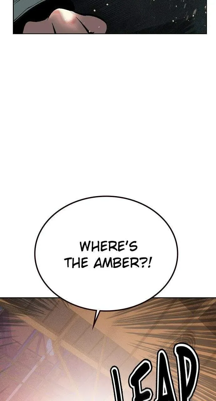 Read Jungle Juice chapter 25.1 image 90 on Lezhin