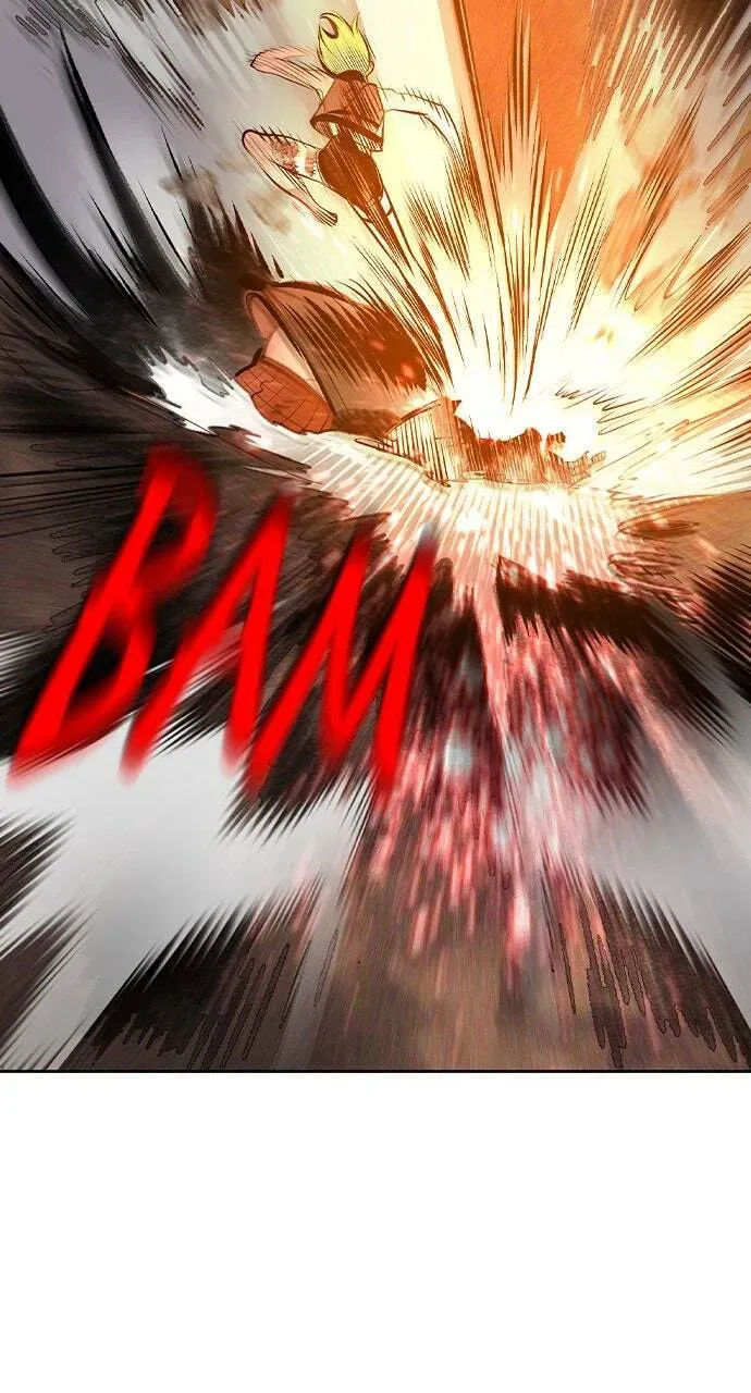 Read Jungle Juice chapter 25.1 image 97 on Lezhin