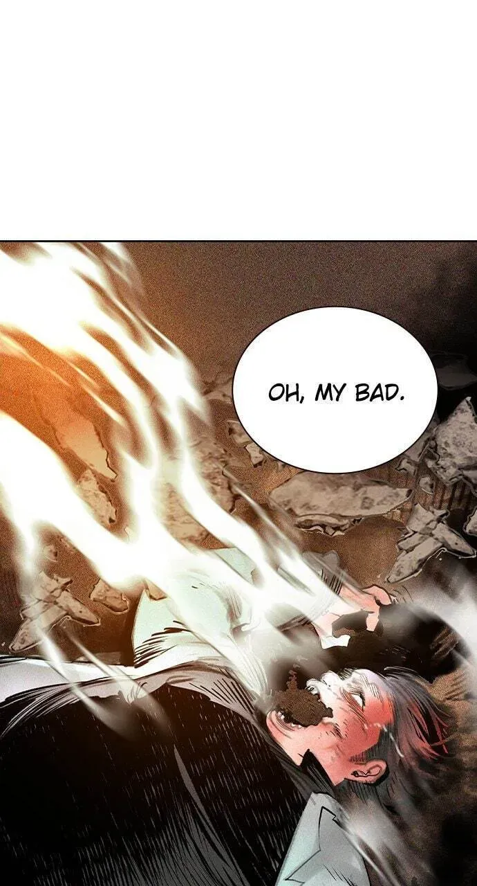 Read Jungle Juice chapter 25.1 image 98 on Lezhin