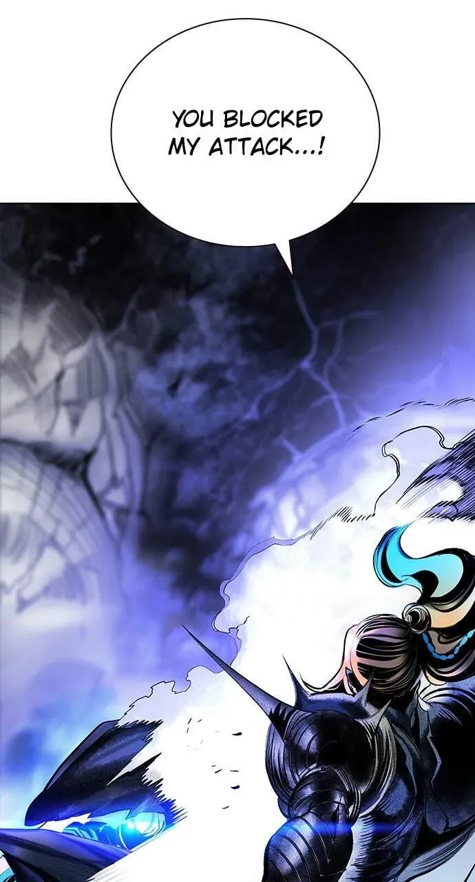 Read Jungle Juice chapter 25.2 image 1 on Lezhin