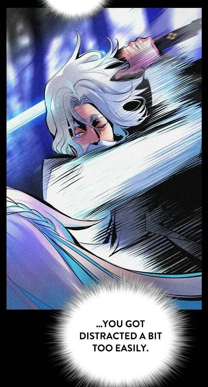 Read Jungle Juice chapter 25.2 image 10 on Lezhin
