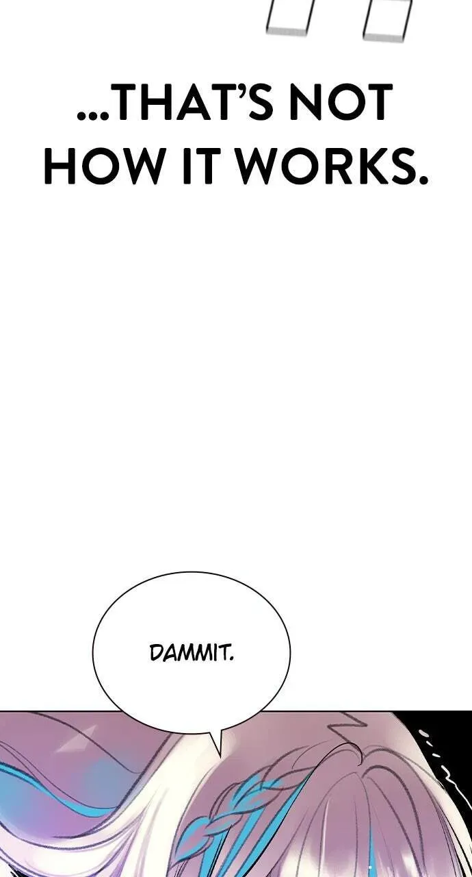Read Jungle Juice chapter 25.2 image 100 on Lezhin