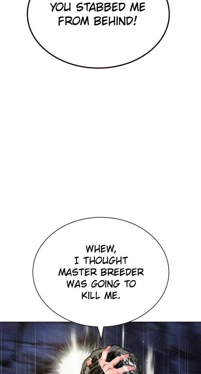 Read Jungle Juice chapter 25.2 image 103 on Lezhin