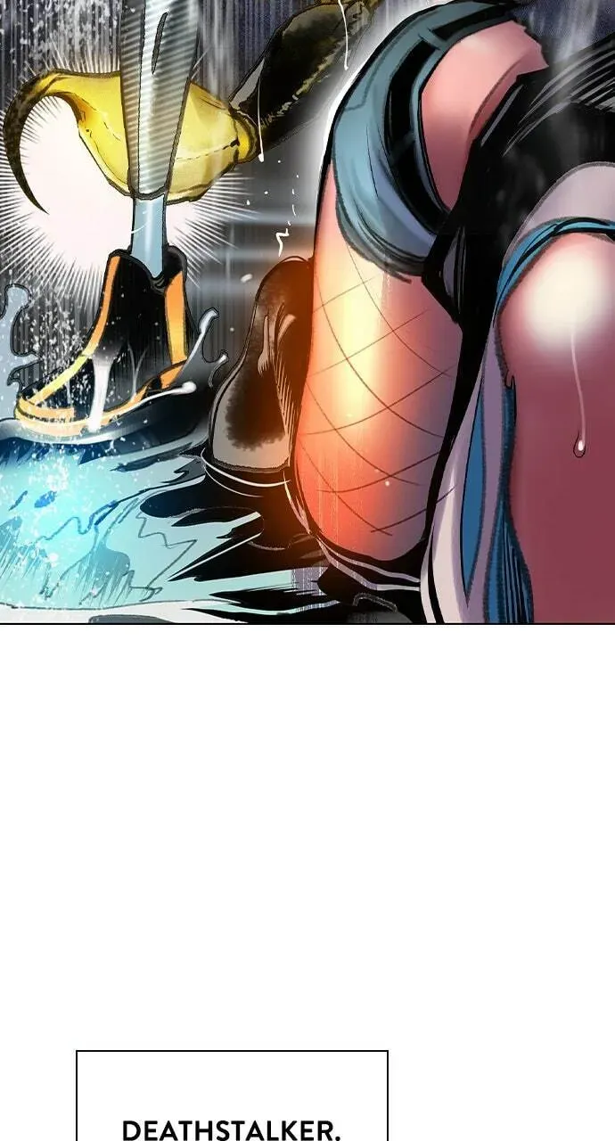 Read Jungle Juice chapter 25.2 image 105 on Lezhin