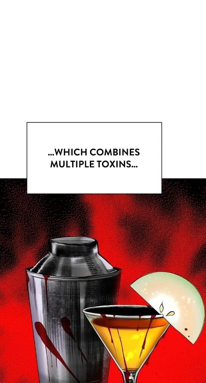 Read Jungle Juice chapter 25.2 image 107 on Lezhin