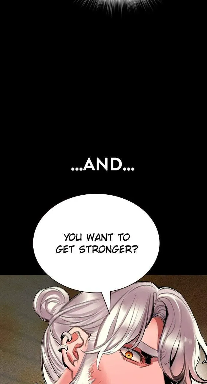 Read Jungle Juice chapter 25.2 image 11 on Lezhin