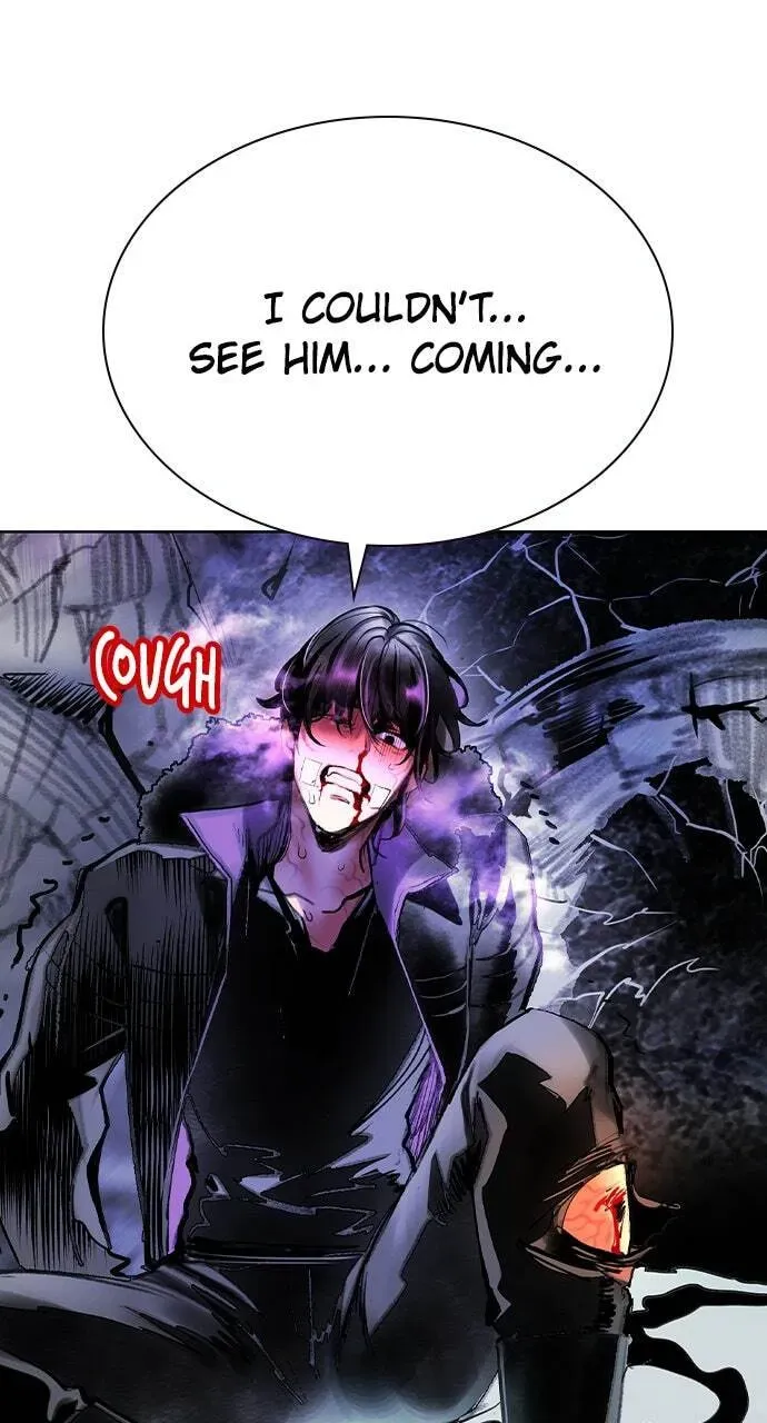 Read Jungle Juice chapter 25.2 image 112 on Lezhin