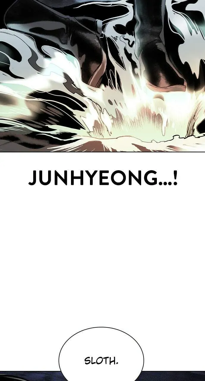 Read Jungle Juice chapter 25.2 image 113 on Lezhin