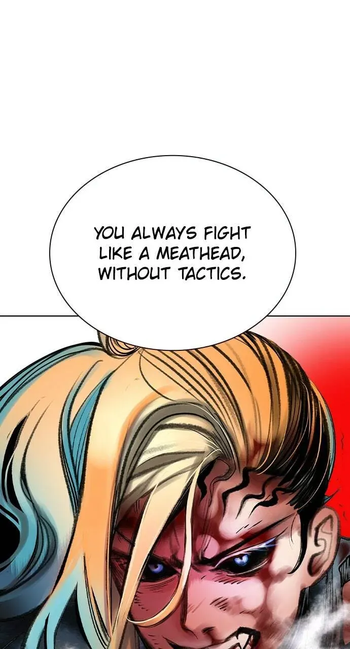 Read Jungle Juice chapter 25.2 image 115 on Lezhin