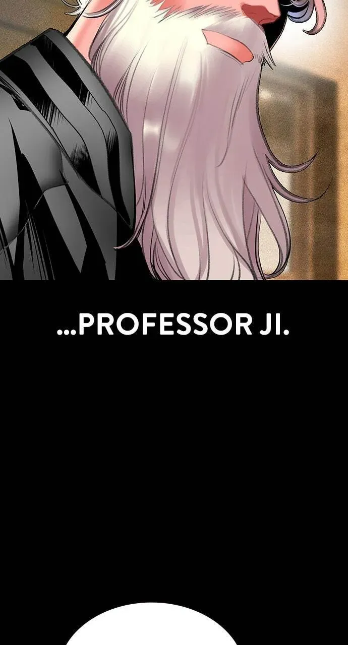 Read Jungle Juice chapter 25.2 image 12 on Lezhin