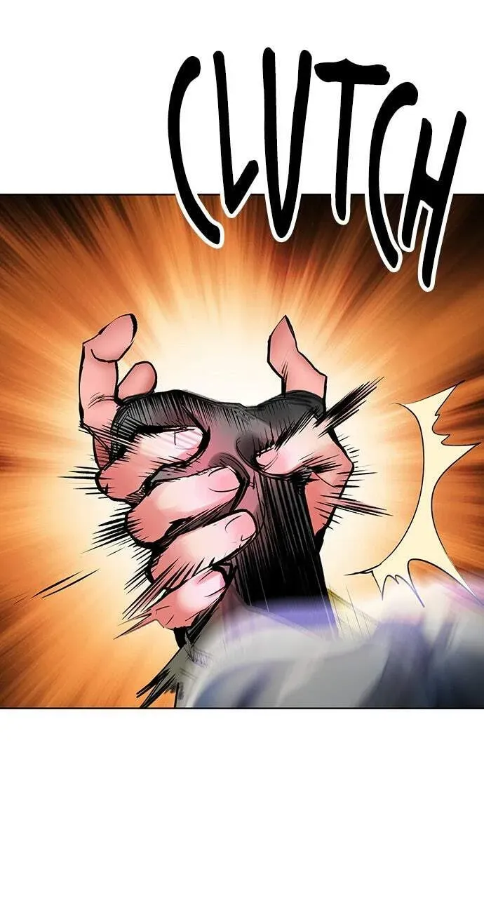 Read Jungle Juice chapter 25.2 image 121 on Lezhin