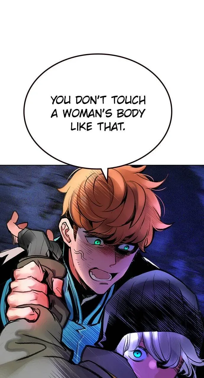 Read Jungle Juice chapter 25.2 image 122 on Lezhin