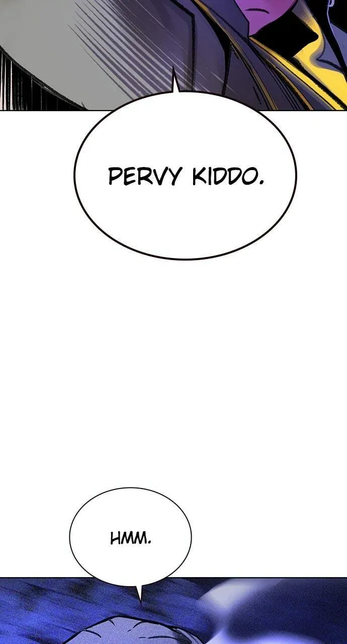 Read Jungle Juice chapter 25.2 image 123 on Lezhin