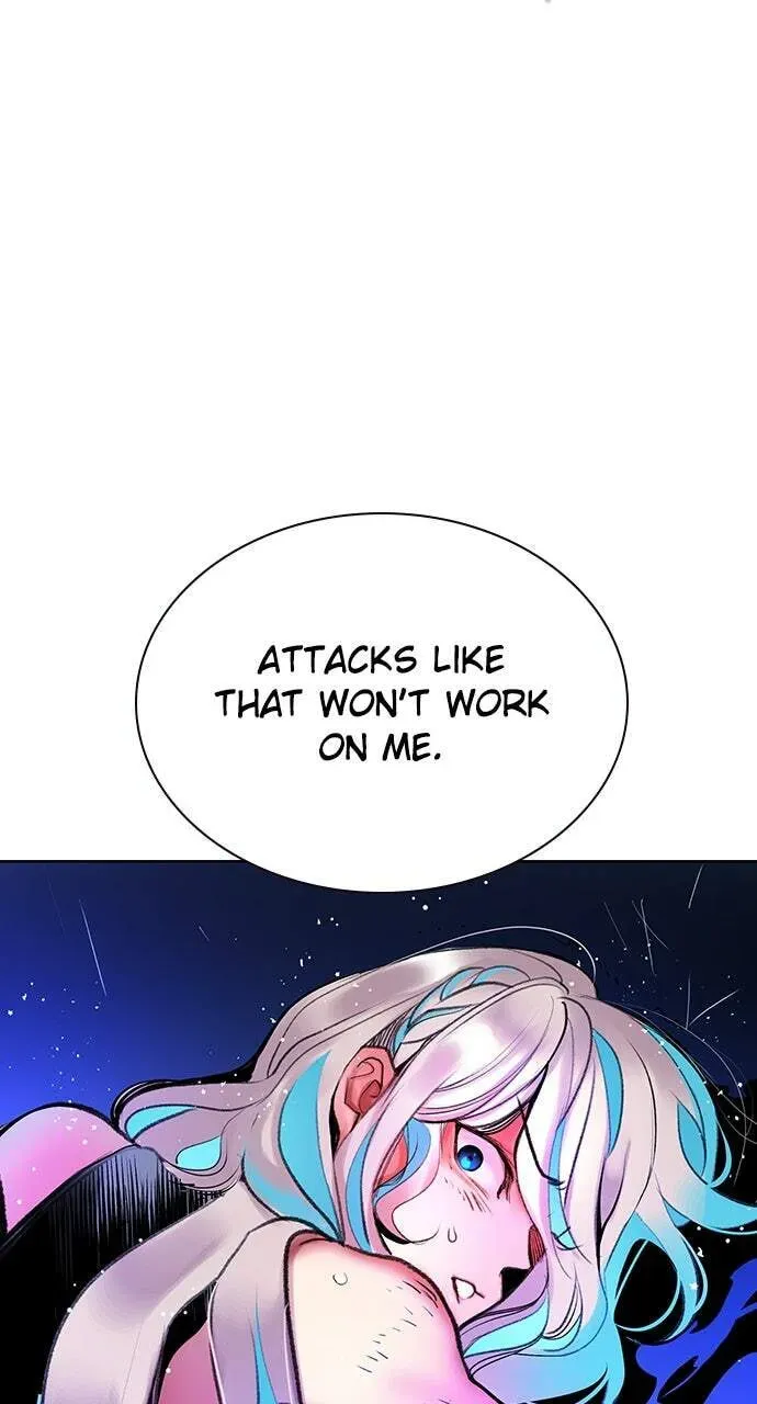 Read Jungle Juice chapter 25.2 image 129 on Lezhin