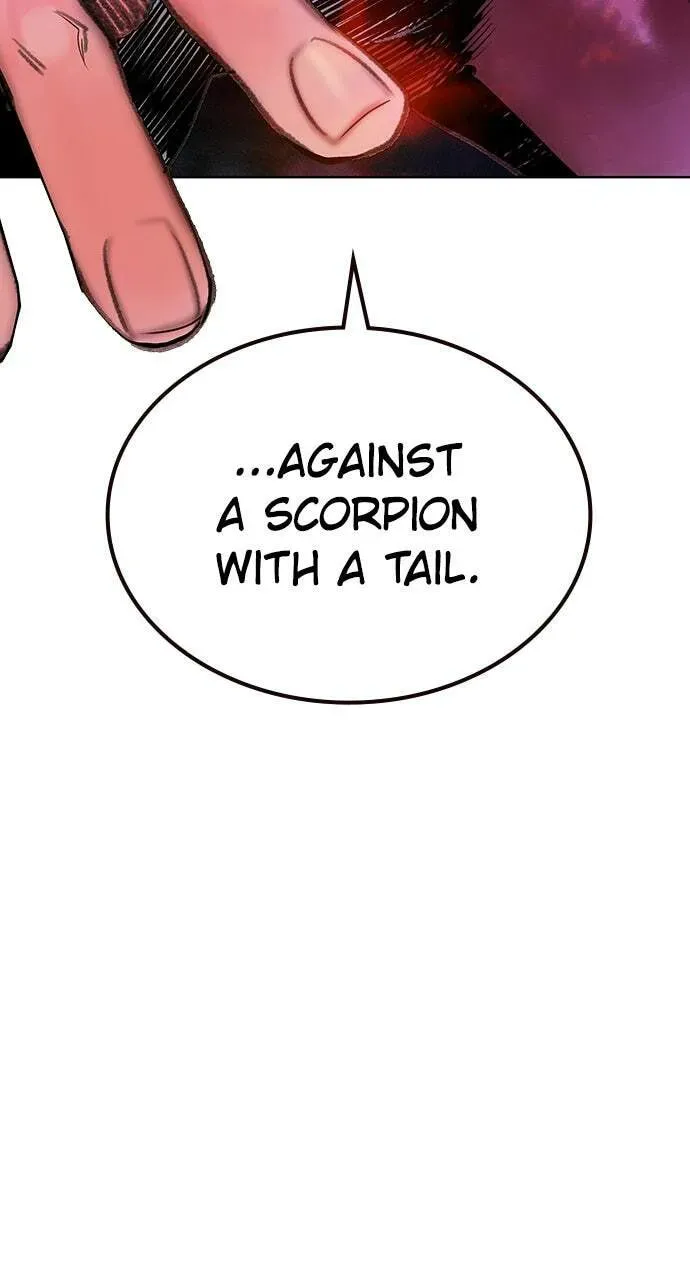 Read Jungle Juice chapter 25.2 image 132 on Lezhin