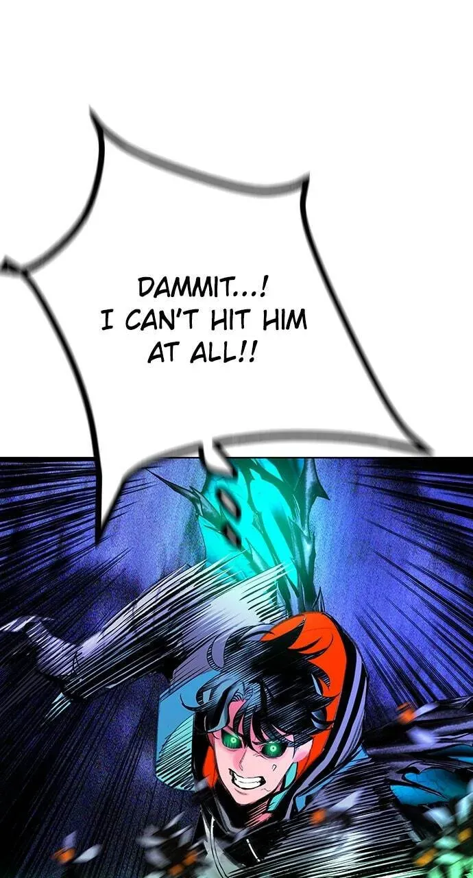 Read Jungle Juice chapter 25.2 image 135 on Lezhin