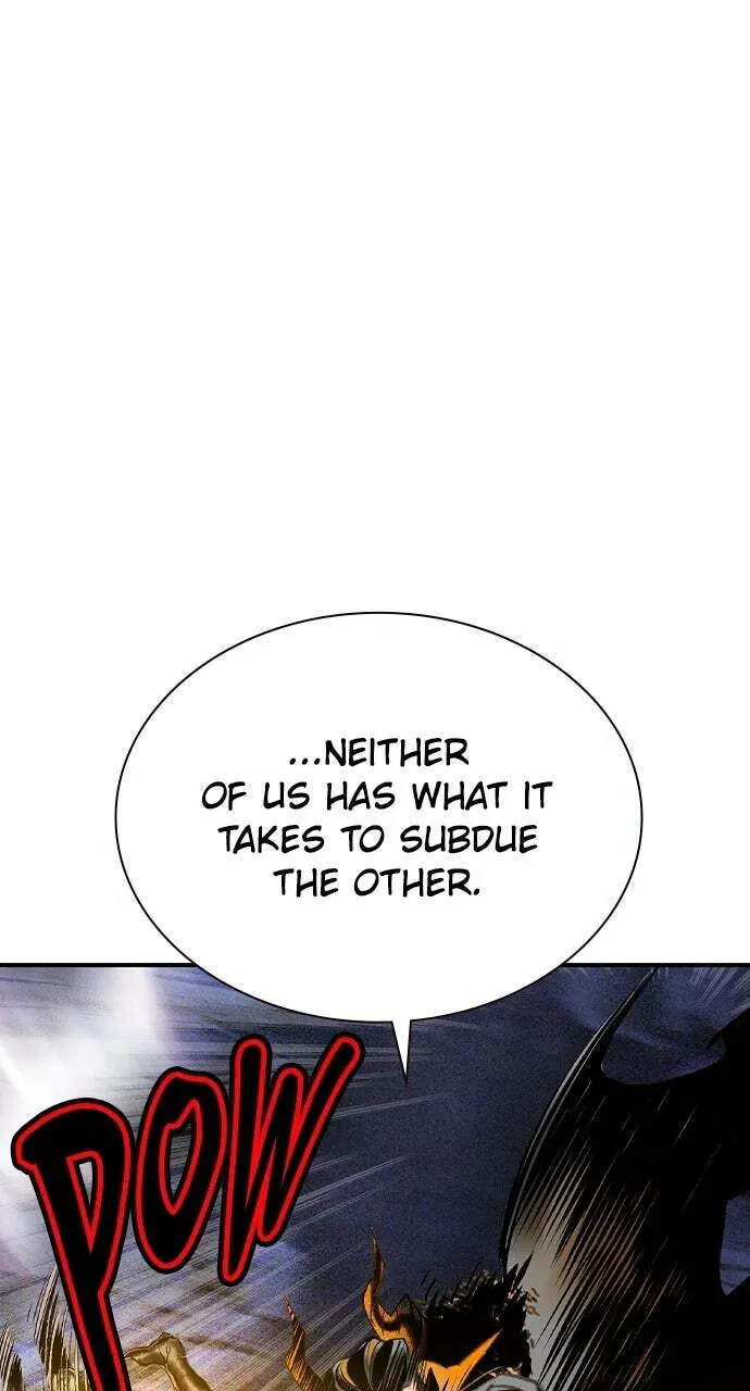 Read Jungle Juice chapter 25.2 image 138 on Lezhin