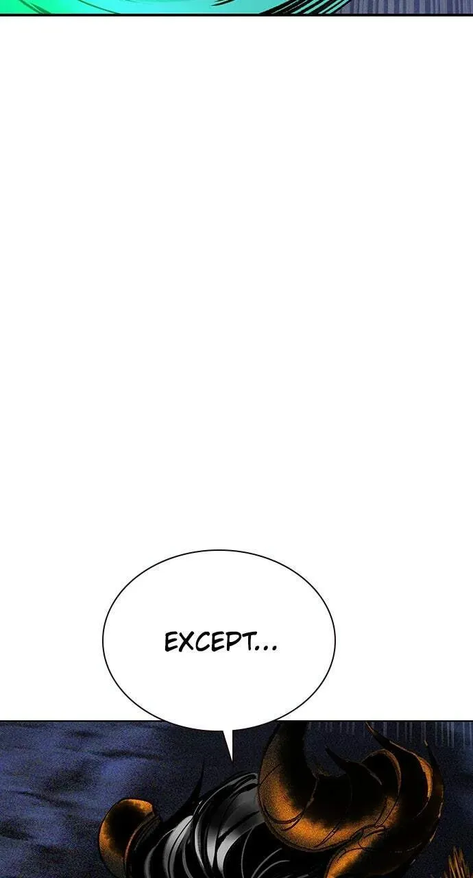 Read Jungle Juice chapter 25.2 image 140 on Lezhin