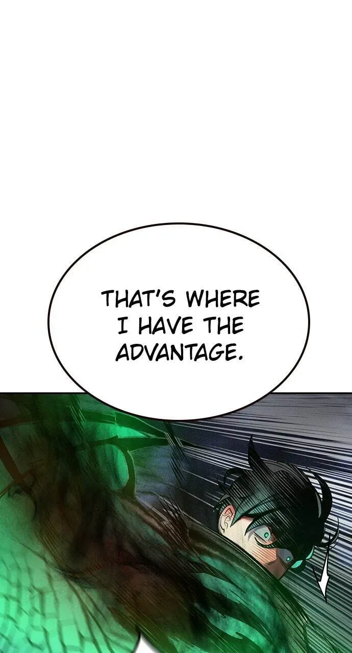 Read Jungle Juice chapter 25.2 image 142 on Lezhin