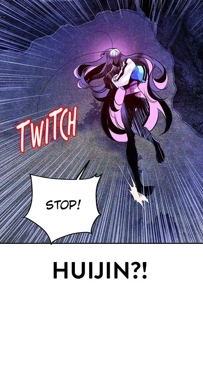Read Jungle Juice chapter 25.2 image 144 on Lezhin