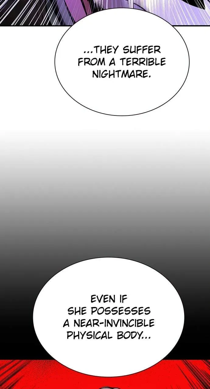 Read Jungle Juice chapter 25.2 image 146 on Lezhin