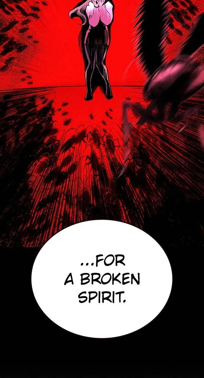 Read Jungle Juice chapter 25.2 image 149 on Lezhin