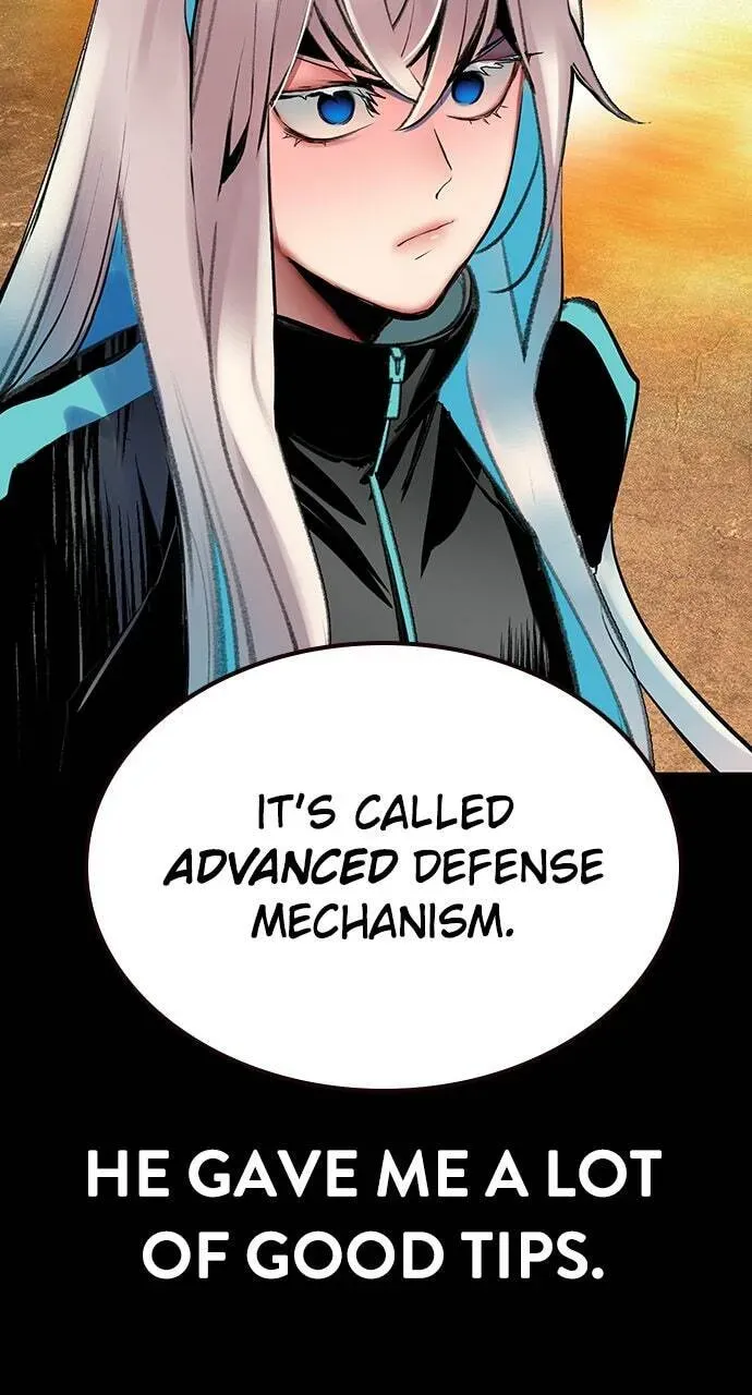Read Jungle Juice chapter 25.2 image 15 on Lezhin