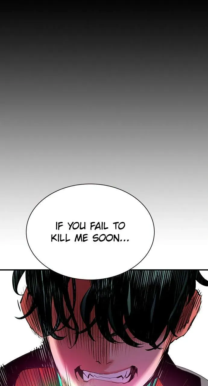 Read Jungle Juice chapter 25.2 image 150 on Lezhin