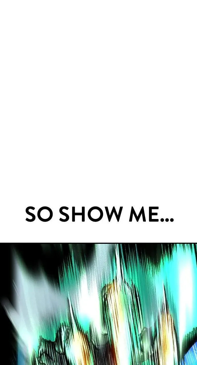 Read Jungle Juice chapter 25.2 image 161 on Lezhin